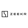 Zeekr