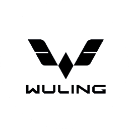 Wulling