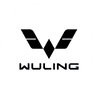 Wulling