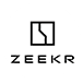 Zeekr