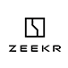 Zeekr