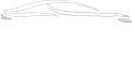 TADA